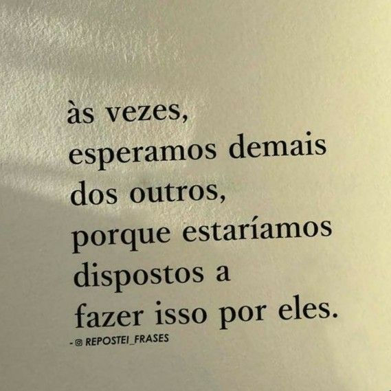 Frases (@privacidades) on Twitter photo 