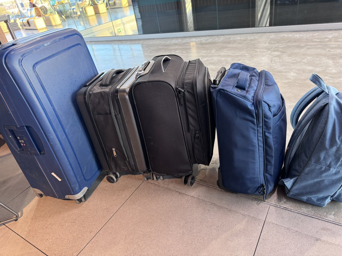 Julien Bahloul tweet media