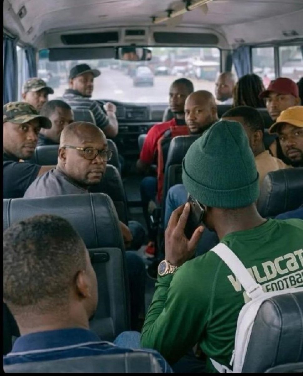 Doc Andy tweet media