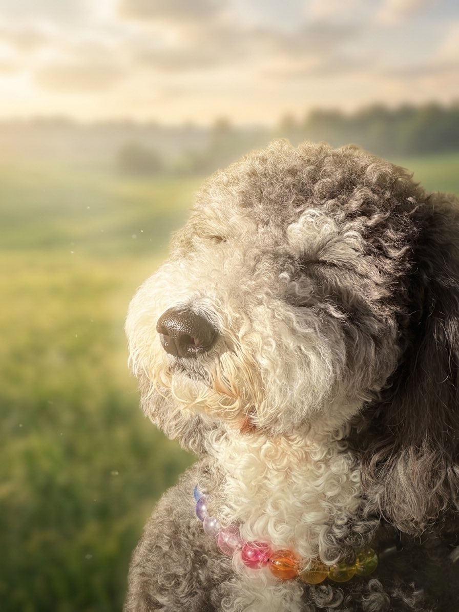 doodlifts tweet media