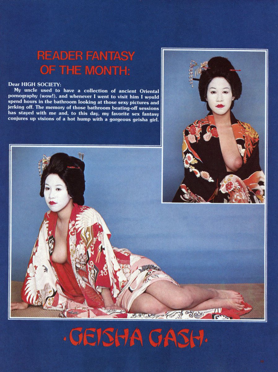 HowlingMutant tweet media