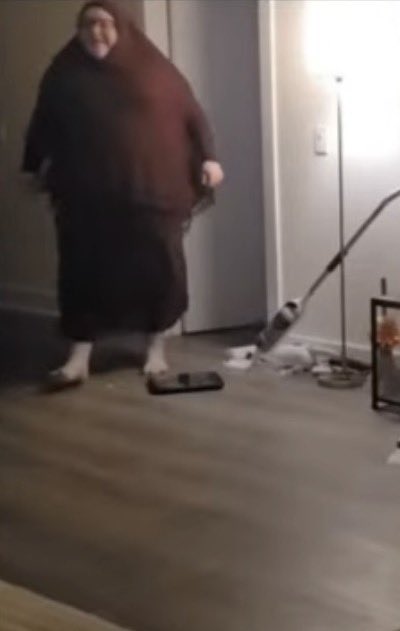 Raised Dactylion🥔Trauma Potato tweet media