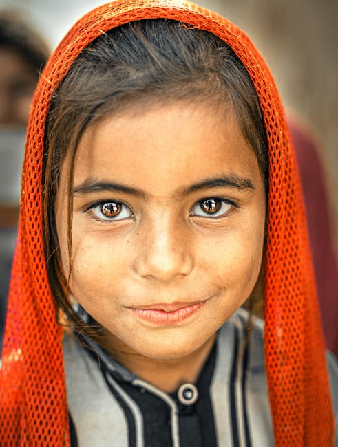 Fernando Smith tweet media