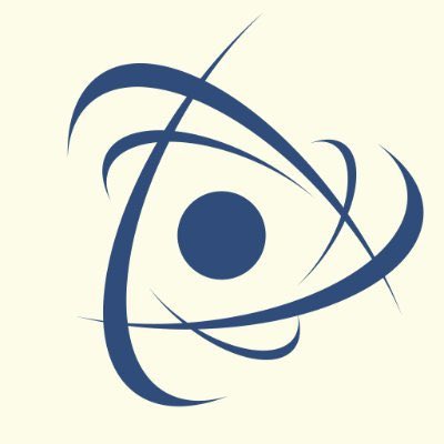 jaxs46 tweet media