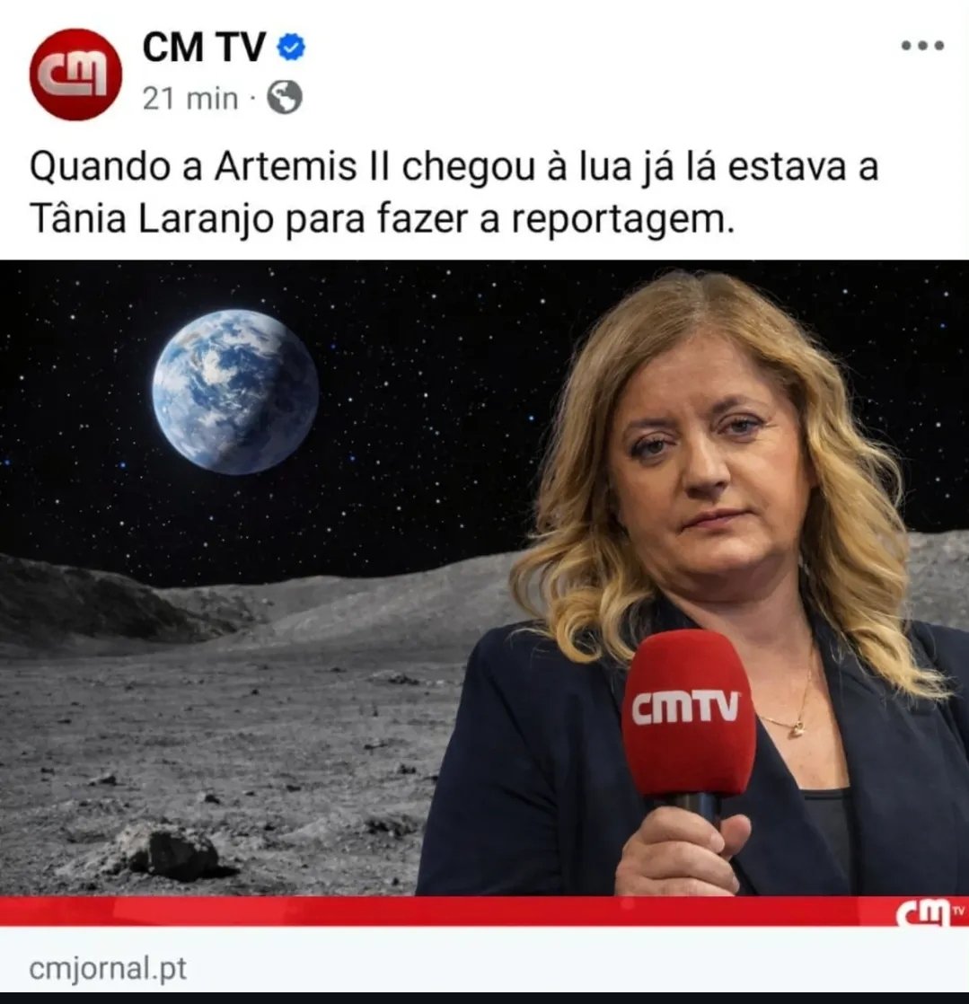 VotoNoCaos 🔥 tweet media