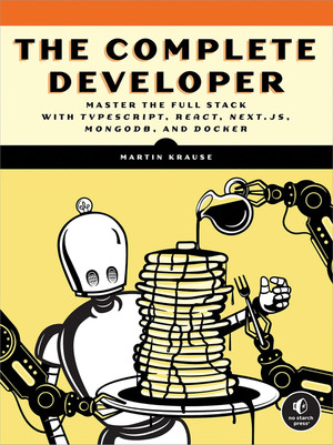 Understanding WebDev (@understandingWD) / Posts / X