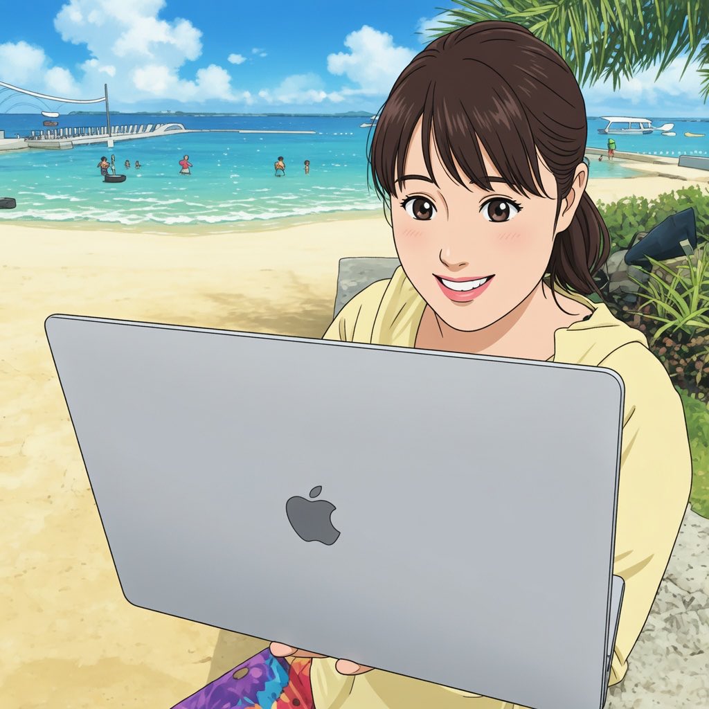 0624Yui's tweet photo. #新しいプロフィール画像 https://t.co/fQibUt2SR1