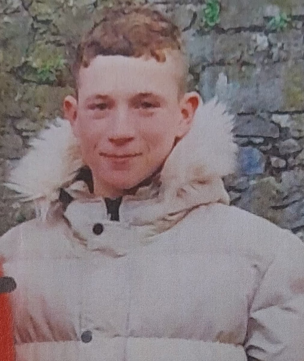 Boyne News tweet media