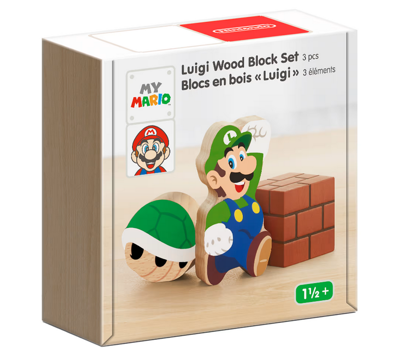 Nerdy Deals tweet media