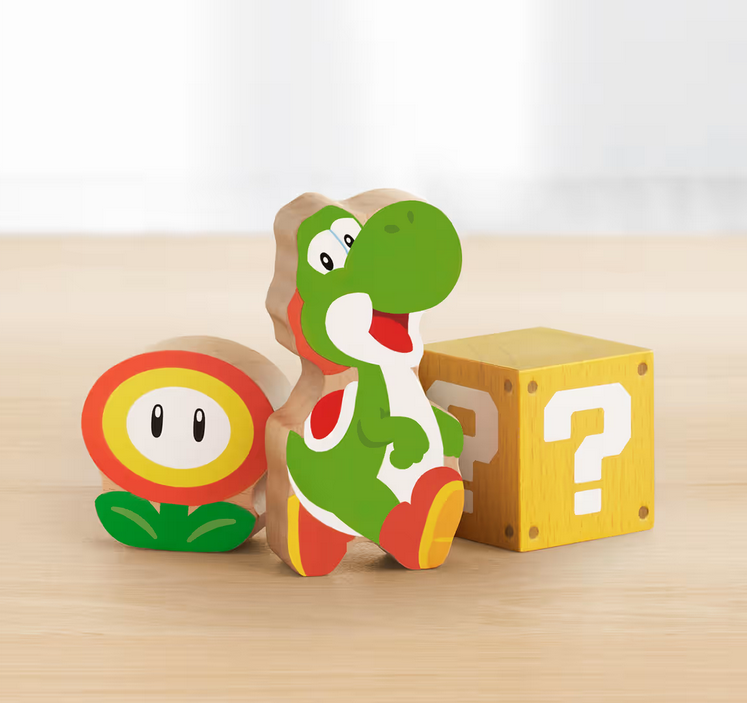 Nerdy Deals tweet media