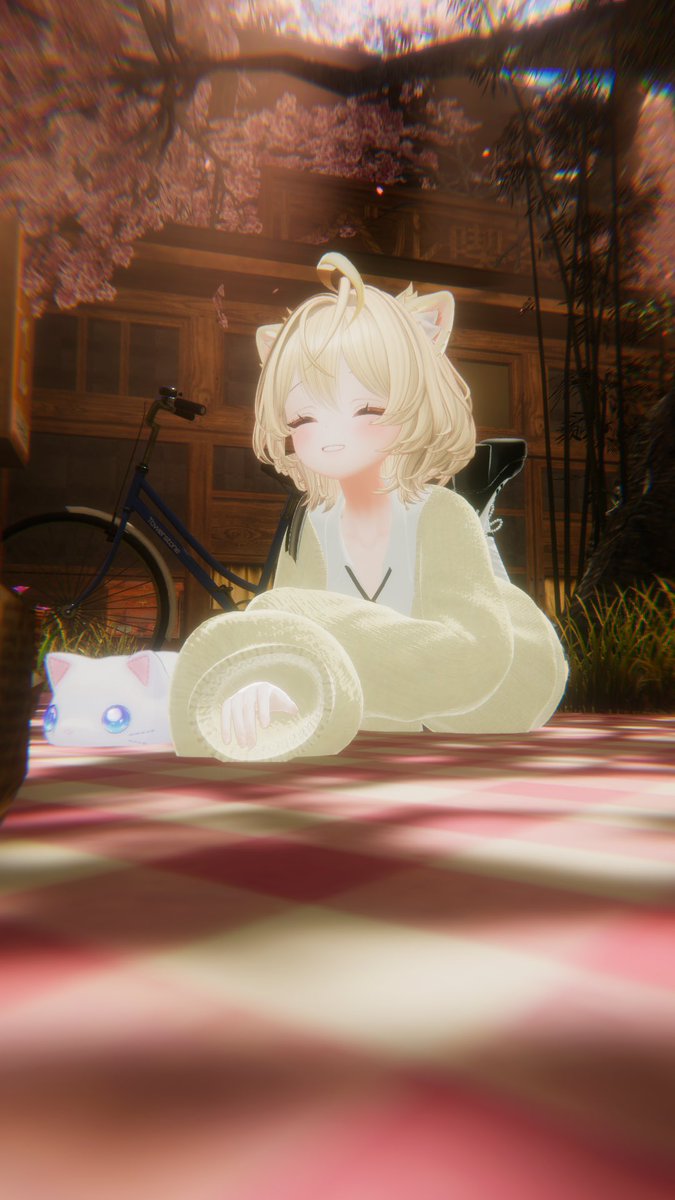 マヨネーズの使徒（そる） tweet media