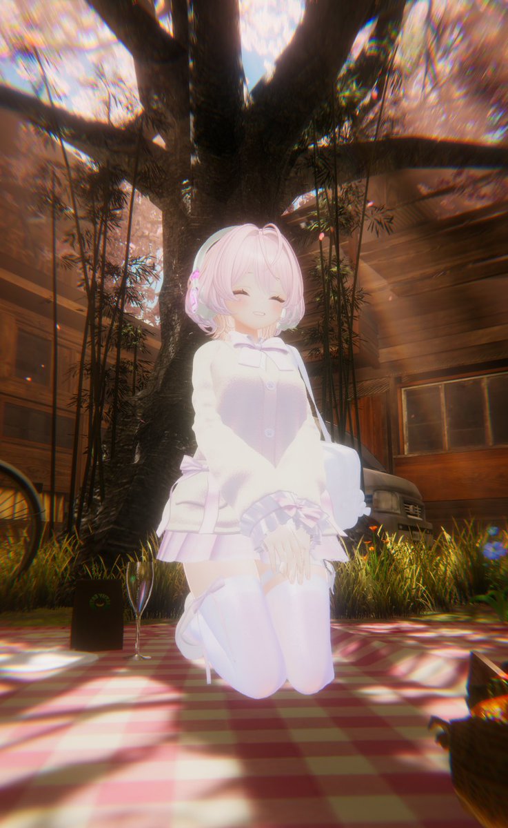 マヨネーズの使徒（そる） tweet media