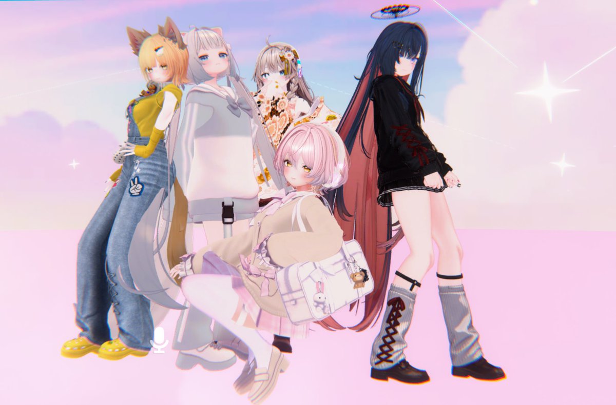 マヨネーズの使徒（そる） tweet media