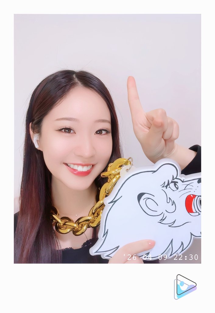 ゆーくんポニょ🐡💗🌻🦄🫧 tweet media