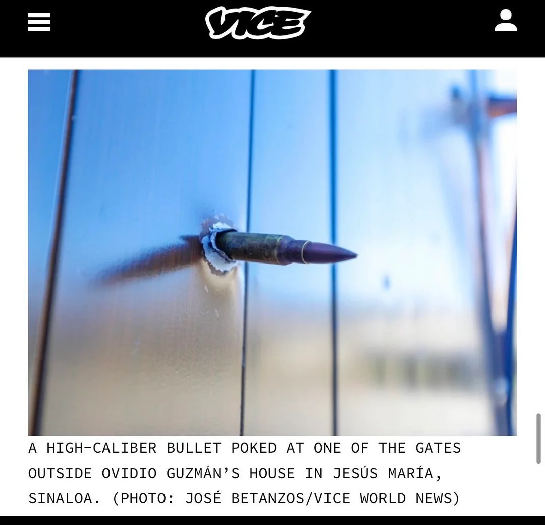 Tom Woolley tweet media