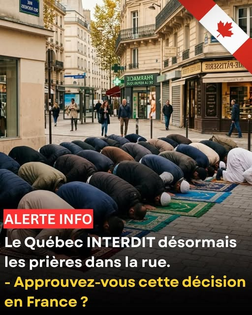 PHILSudouest tweet media