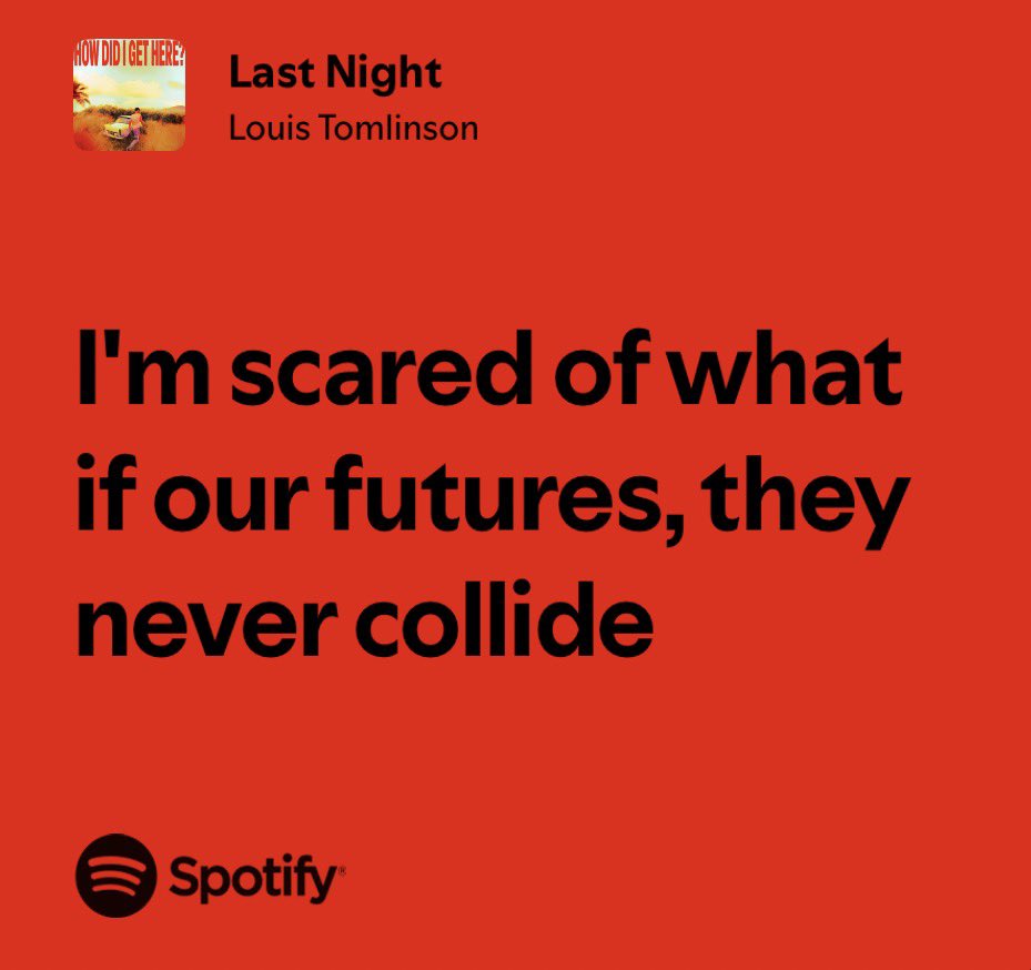 otson 𓏲ּ𝄢 tweet media