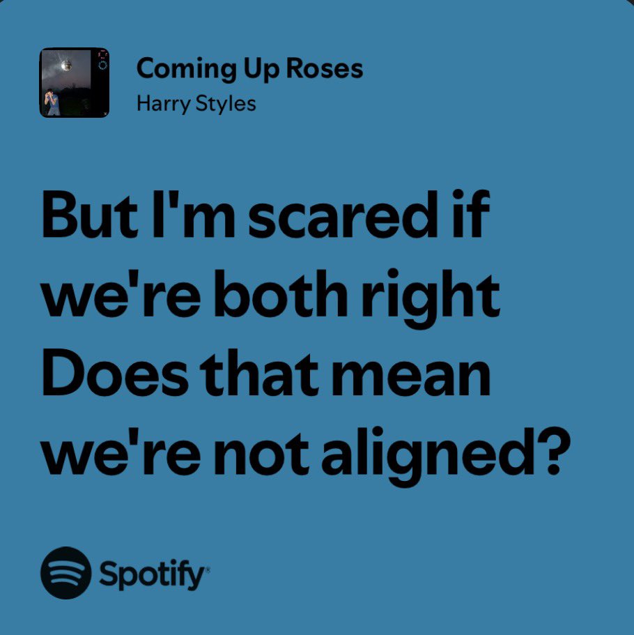 otson 𓏲ּ𝄢 tweet media