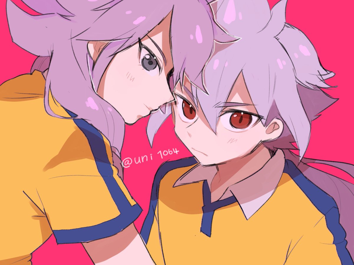 𝕦𝕟𝕚 tweet media