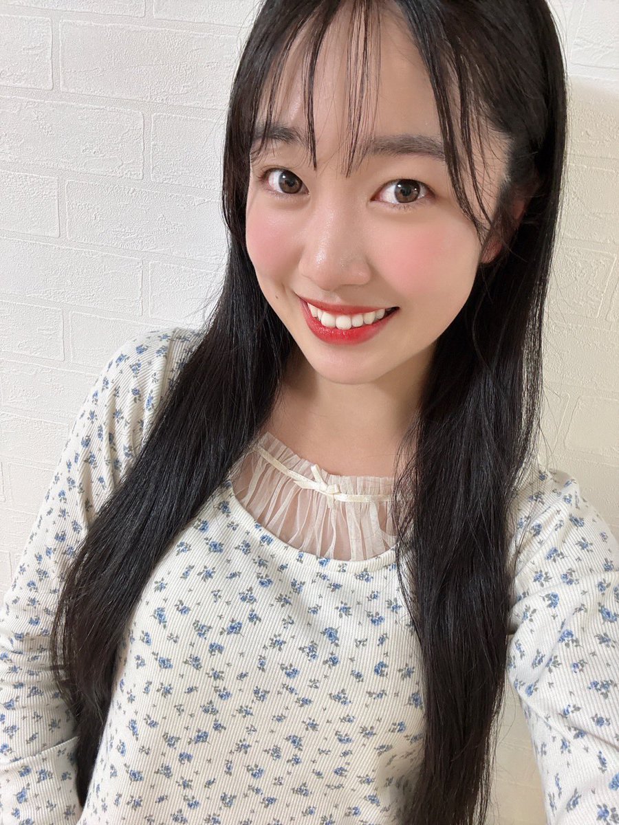 ORIHIMETAI's tweet photo. ORI☆ばんは🌃SEIKAです💙
週末二日間HIKO☆星さんチェリー☆姫さんに会えるのが楽しみです☺️
ORI☆すみなさい🌛
#復興支援アイドル #みちのく仙台ORI姫隊 #SEIKA #JASIA #お花見 #仙台市 #TOHOKU食の応援大使 #仙台イベント #宮城イベント #仙台ライブ #西公園エンタメ伝説 #LIVEATTACK https://t.co/E4LgENdUlk