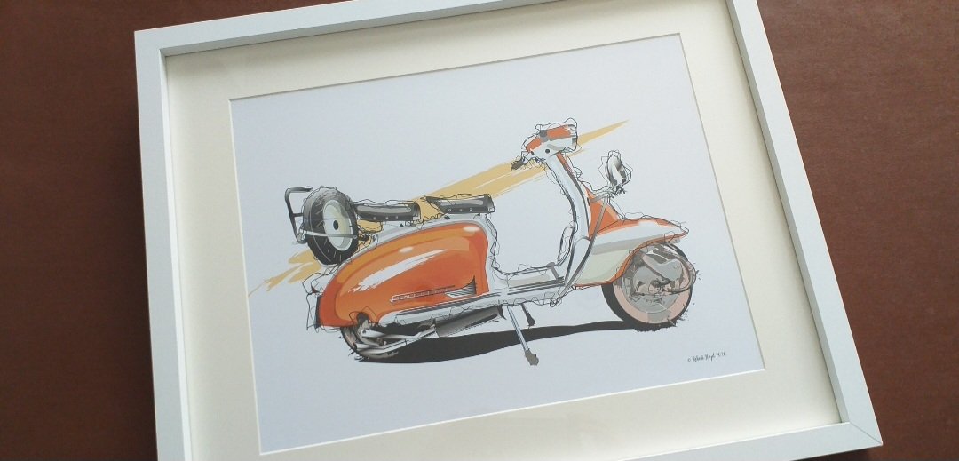 Robert Lloyd Arty tweet media