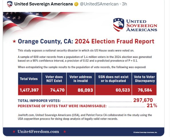 Casey Hicks tweet media