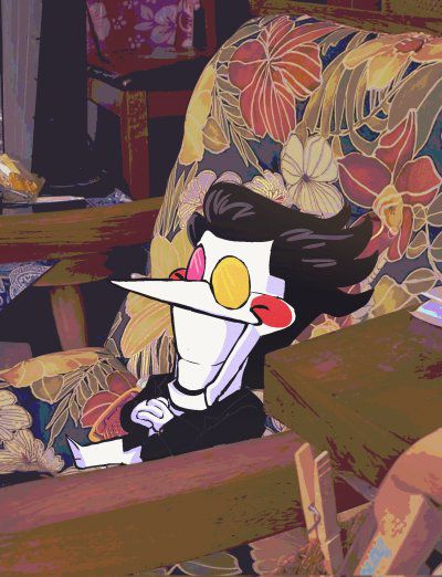 Jonathan tweet media