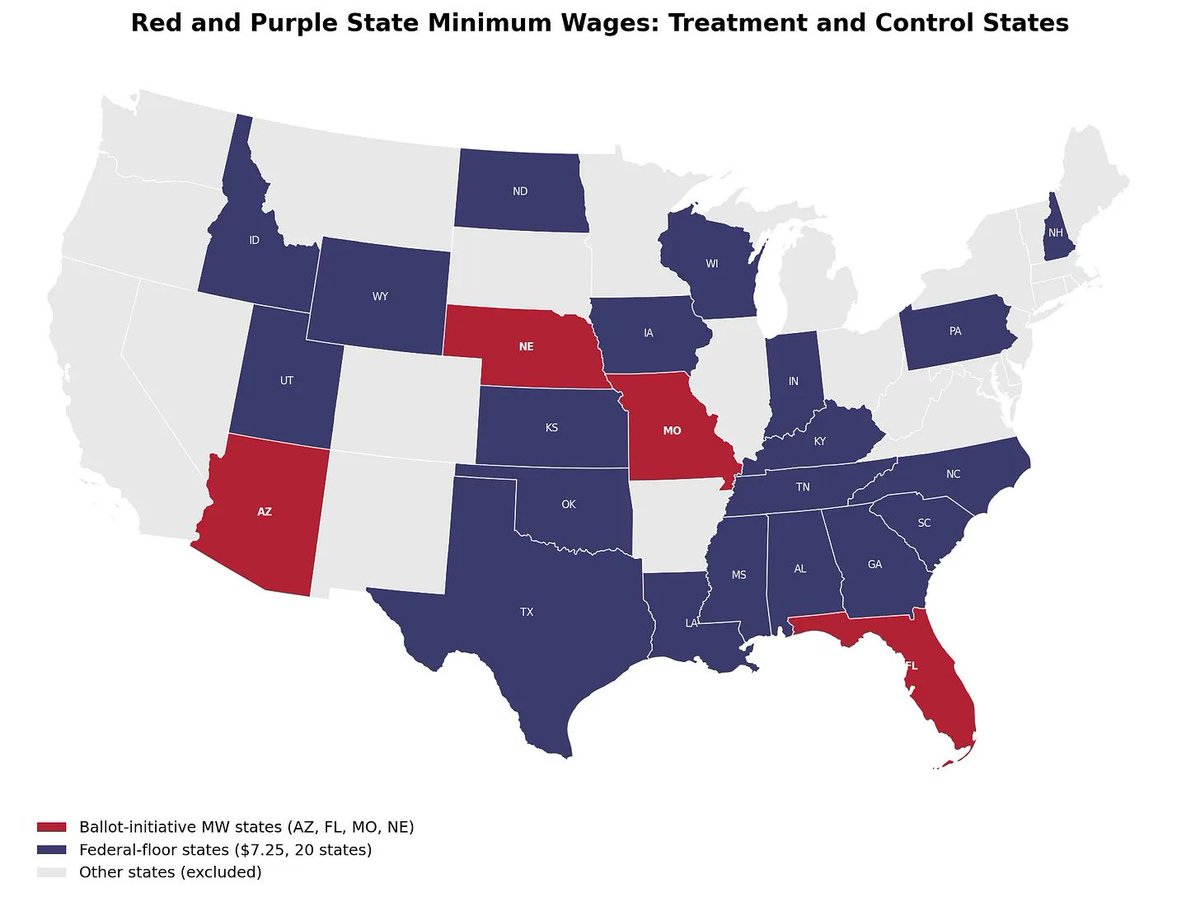 G Elliott Morris tweet media
