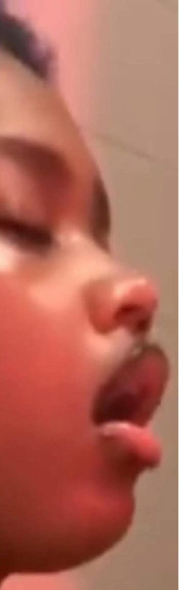 Happy punch tweet media