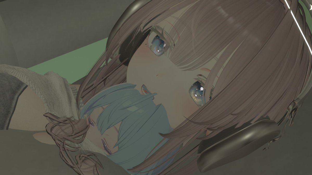 三毛猫みけ𓃠 tweet media