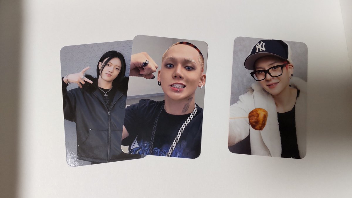 🐰🤍 tweet media