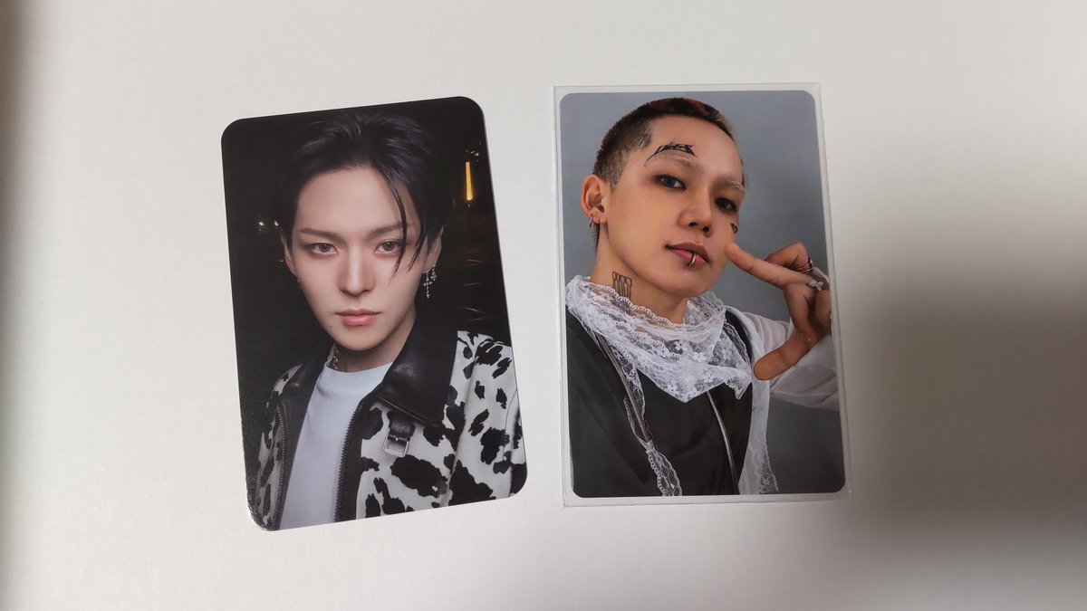 🐰🤍 tweet media