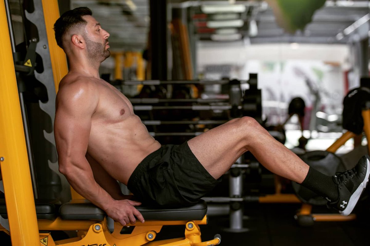 Marcel90 tweet media