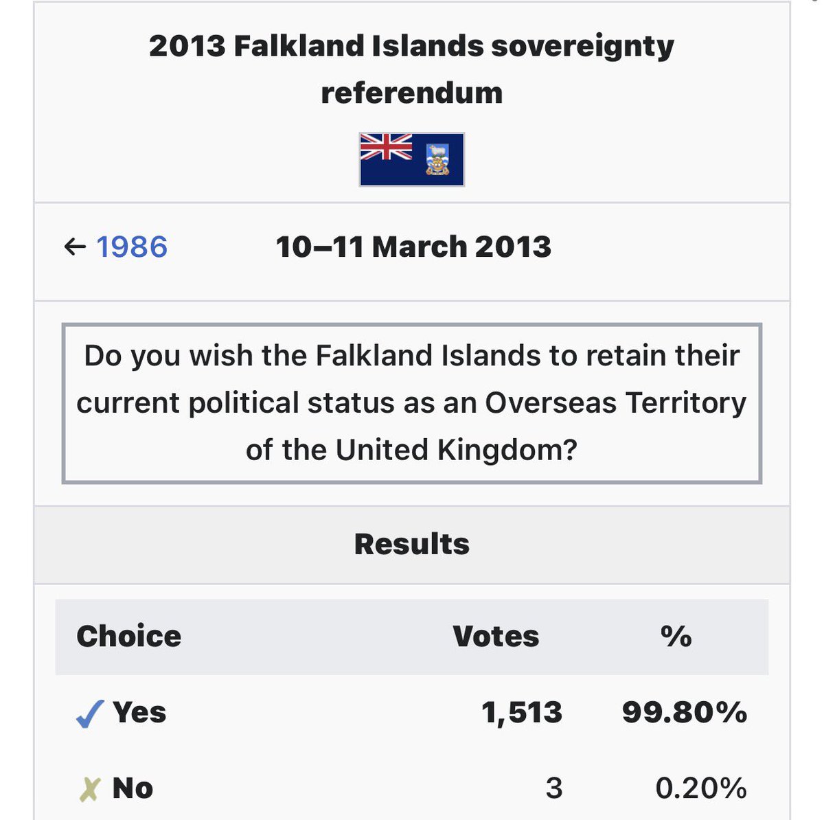 Tin_Of_Pek tweet media