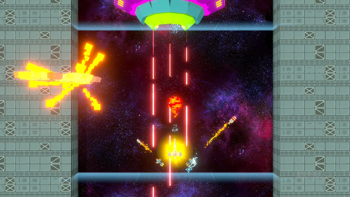 Henry Lok tweet media