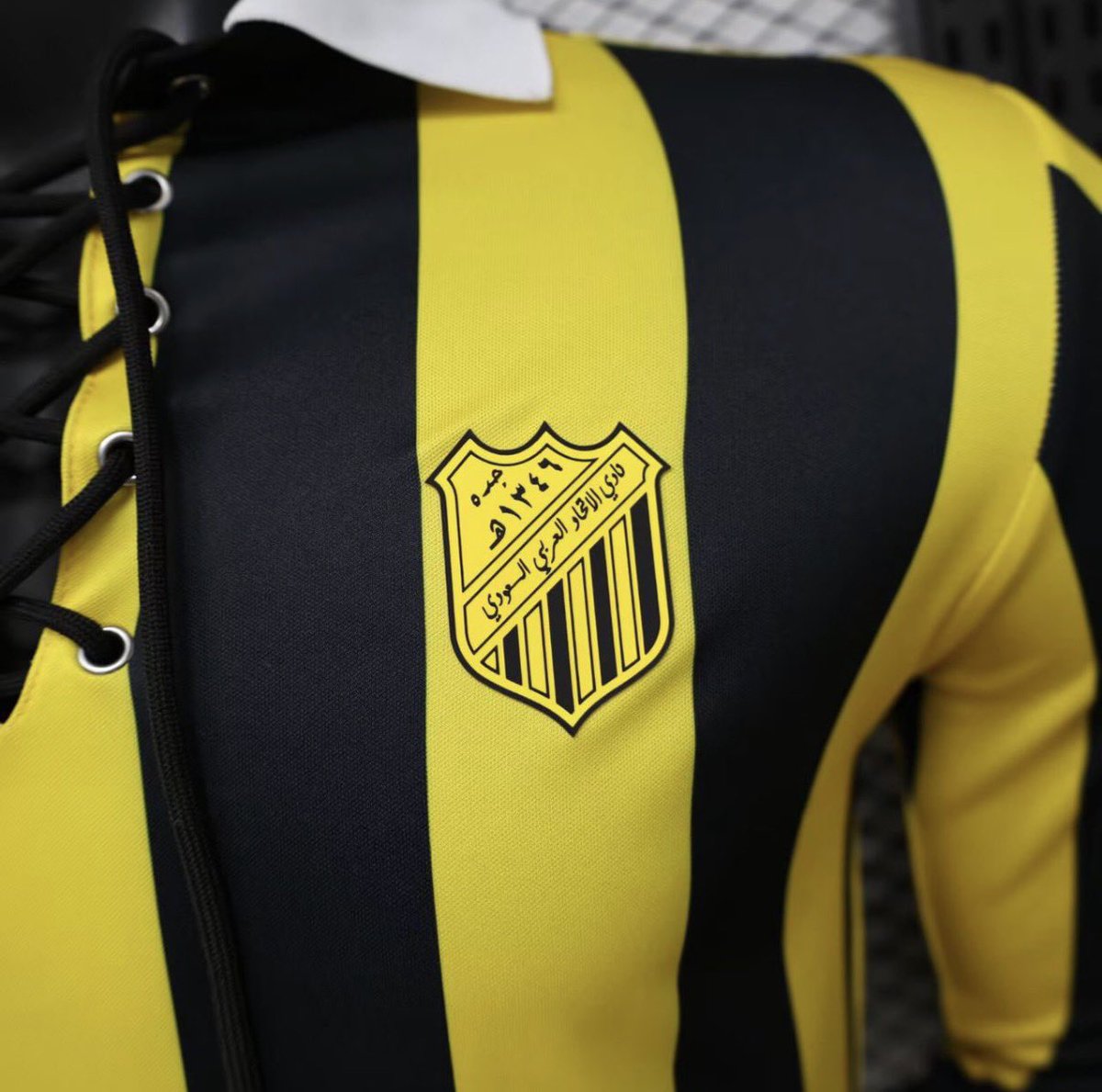 متجر 1927 tweet media