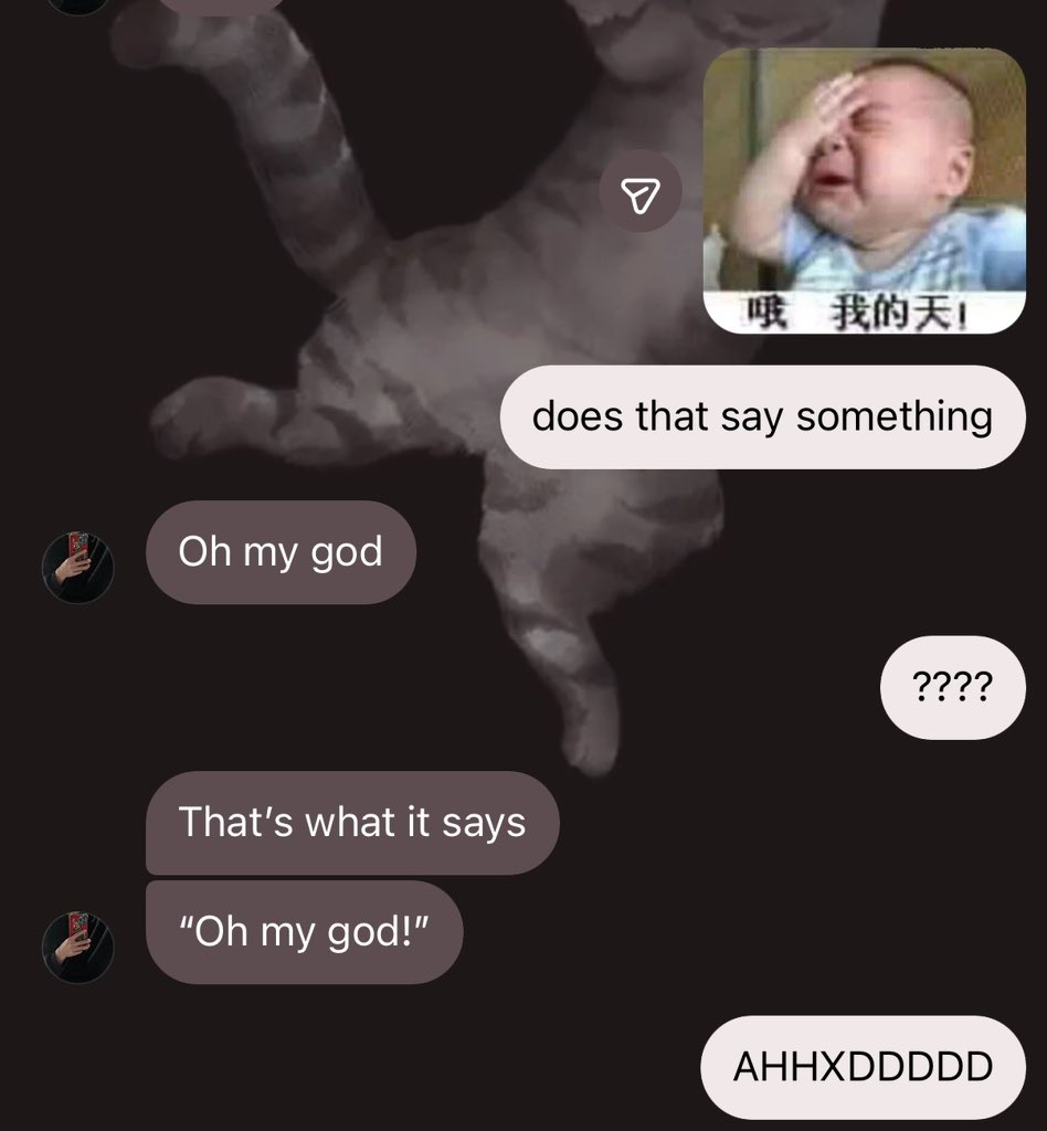 maximiliano tweet media