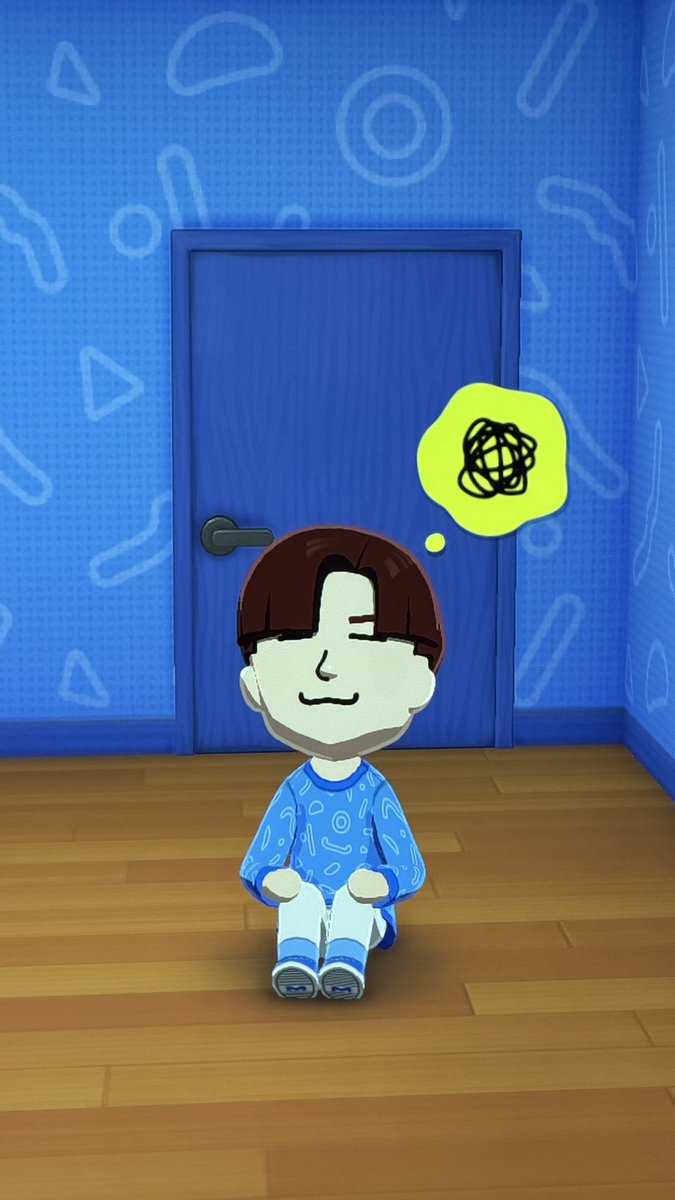 めぐみるく🫧 tweet media