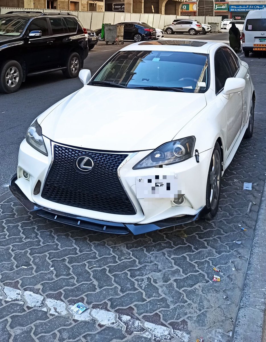 Max’s🇲🇼🇶🇦🇿🇦 🇦🇪 tweet media