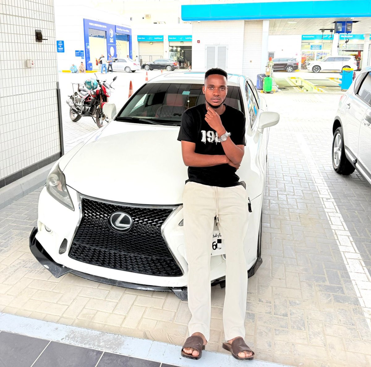 Max’s🇲🇼🇶🇦🇿🇦 🇦🇪 tweet media