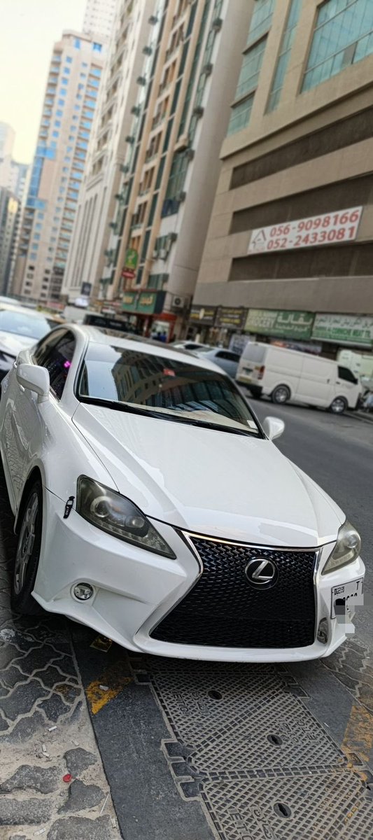 Max’s🇲🇼🇶🇦🇿🇦 🇦🇪 tweet media