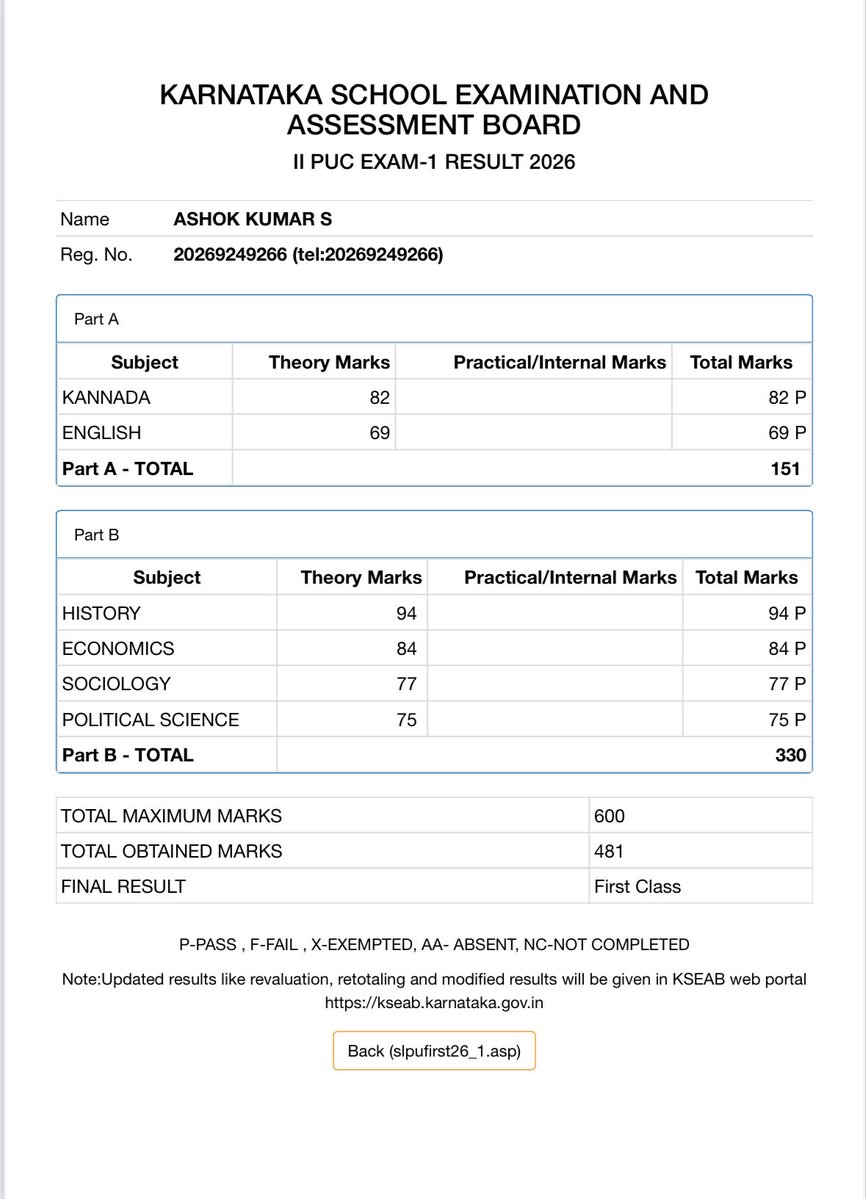 alok kumar tweet media