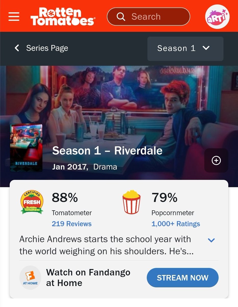 𝗵𝘂̈𝗻𝘁𝗲𝗿. tweet media