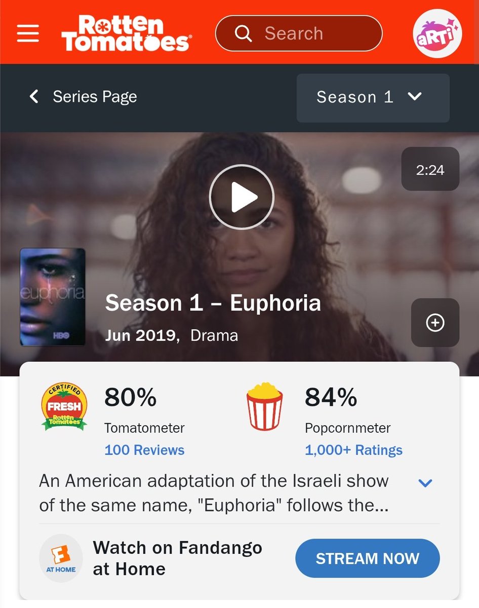 𝗵𝘂̈𝗻𝘁𝗲𝗿. tweet media