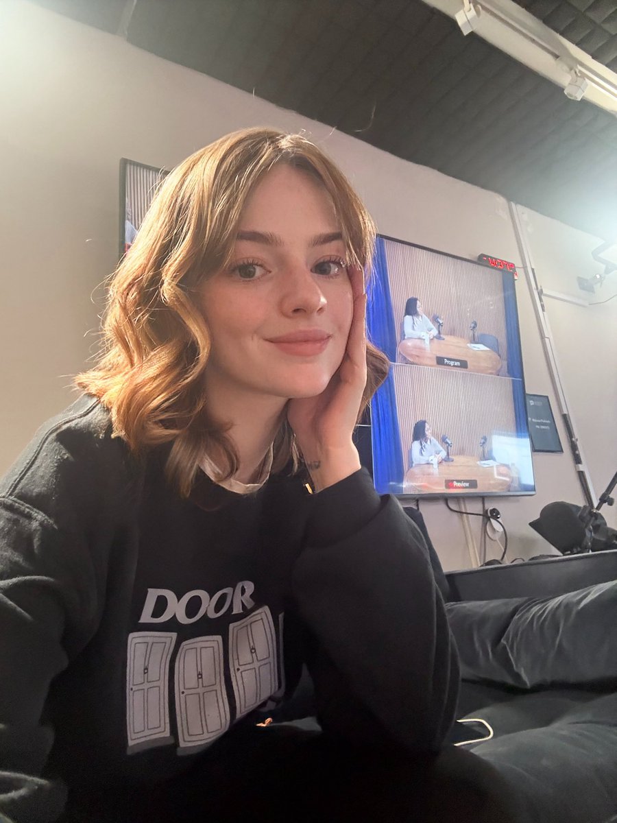 mads campbell tweet media