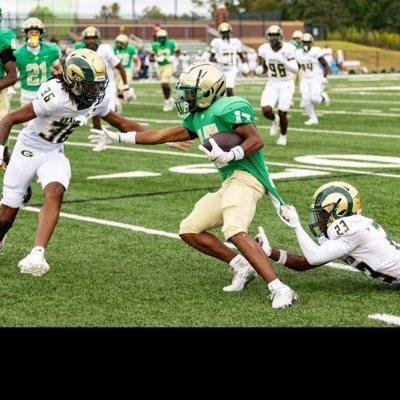 Bryce Thompson tweet media
