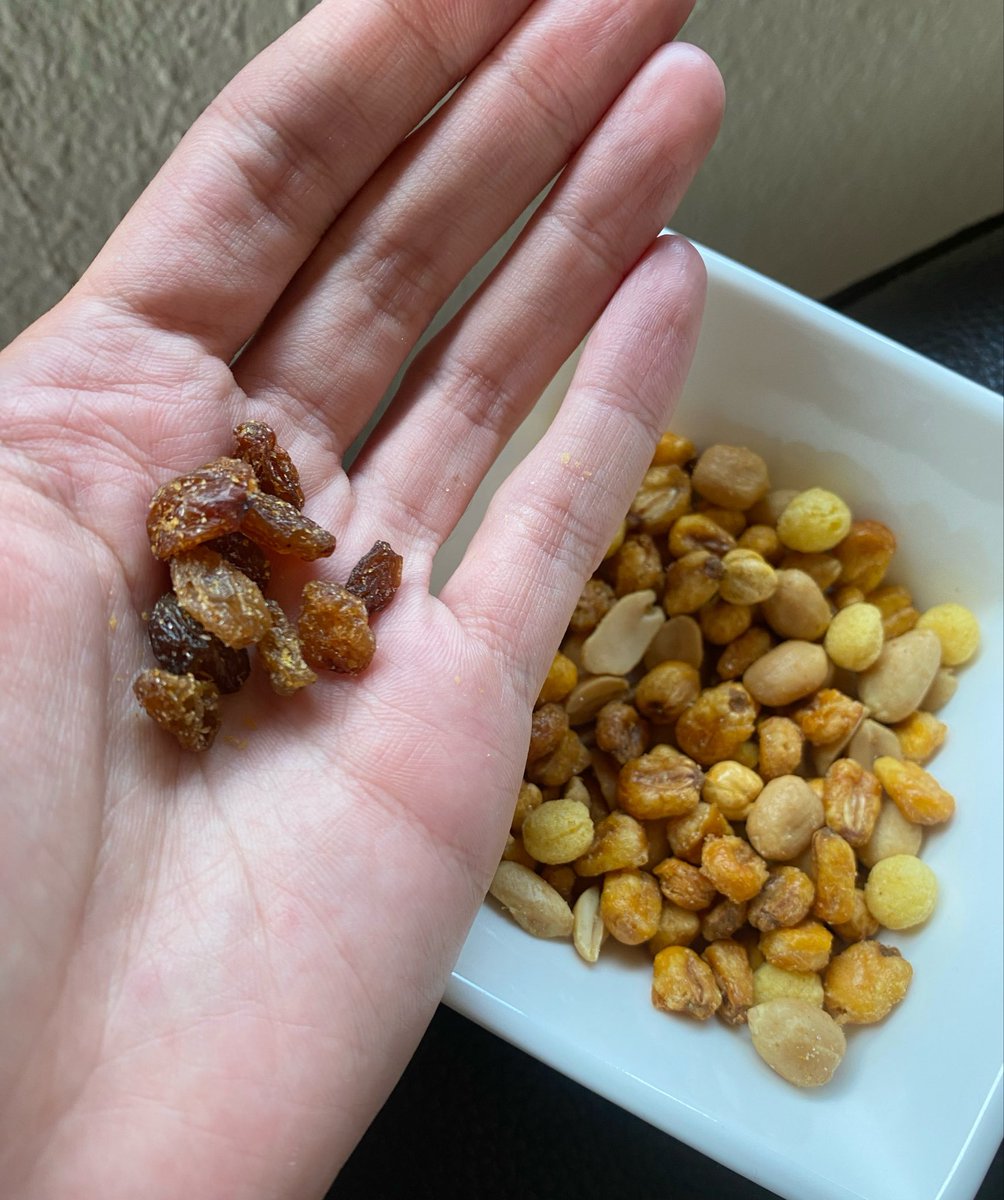 Mau! 🍑 tweet media