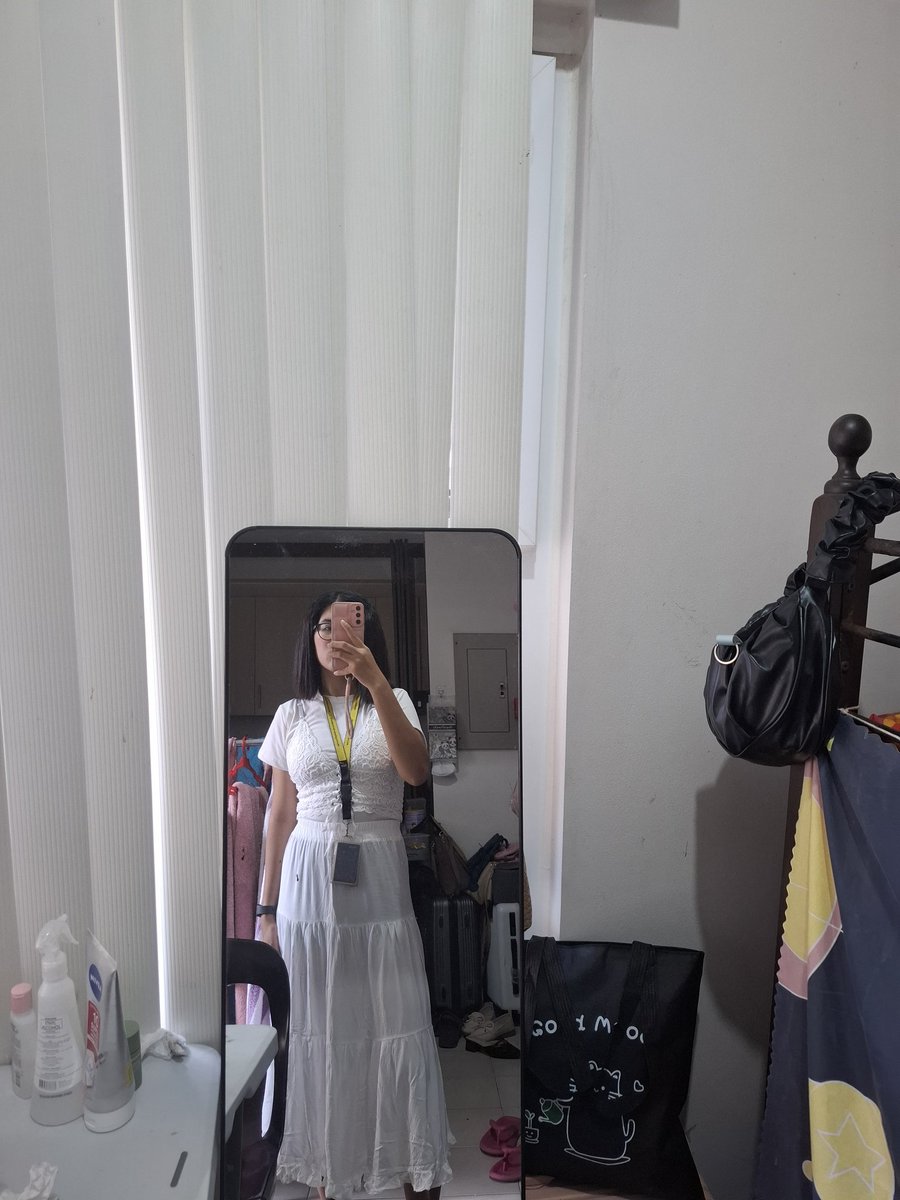 in-ven-tory tweet media