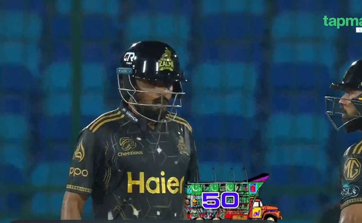 Hassan Abbasian tweet media