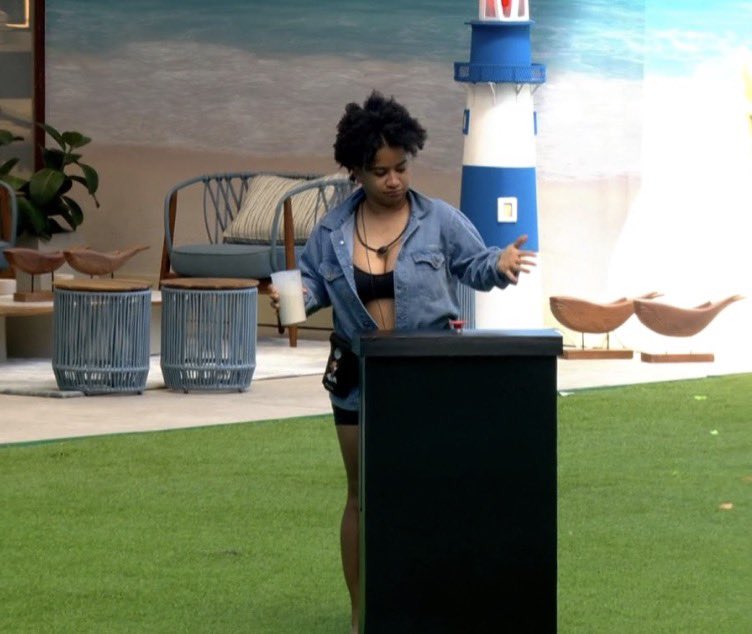 #TIMnoBBB26 🤳 tweet media